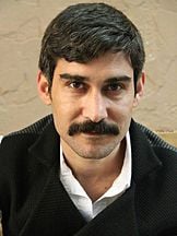 Taner Cindoruk'un fotoğrafi