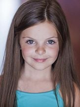 Samara Lee'un fotoğrafi