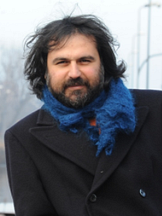 Mimmo Borrelli'un fotoğrafi