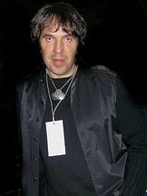 Eric Summer'un fotoğrafi