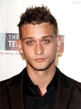 Cody Saintgnue'un fotoğrafi