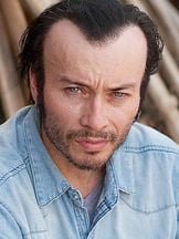 Billy Blair'un fotoğrafi