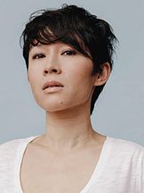 Jade Phan-Gia'un fotoğrafi