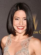 Emmanuelle Vaugier'un fotoğrafi