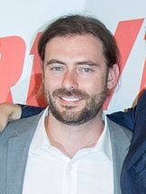 Antonio Negret'un fotoğrafi