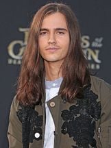 Anthony De La Torre'un fotoğrafi