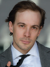 Florian Teichtmeister'un fotoğrafi