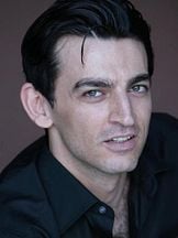 Mehdi Moinzadeh'un fotoğrafi