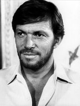 Umberto Orsini'un fotoğrafi