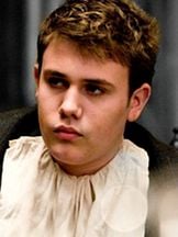 Robert Knox'un fotoğrafi