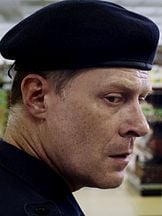 Andreas Lust'un fotoğrafi