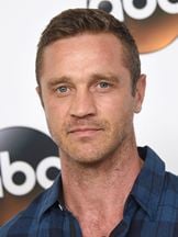 Devon Sawa