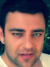 Ahmet Taşar'un fotoğrafi