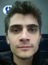 Erden Tunatekin'un fotoğrafi