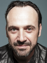 Paolo Pierobon'un fotoğrafi