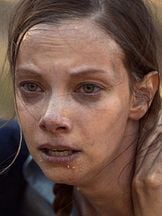 Rebekah Kennedy'un fotoğrafi