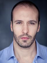 Mateo Rufino'un fotoğrafi