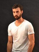 Josh Potthoff'un fotoğrafi