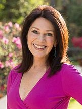 Christopher Callen'un fotoğrafi