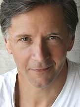 Eben Young'un fotoğrafi