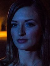 Katie Keene'un fotoğrafi