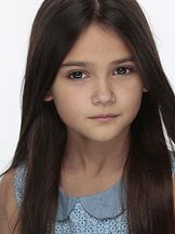 Lara Decaro'un fotoğrafi