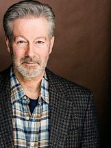 Sewell Whitney'un fotoğrafi