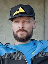 Aleksandar Petrovic (II)'un fotoğrafi