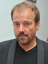 Stéphane Henon
