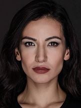 Melis Cemre Çınar'un fotoğrafi