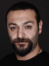 Caner Atacan'un fotoğrafi