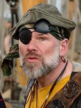 Torsten Hammann'un fotoğrafi