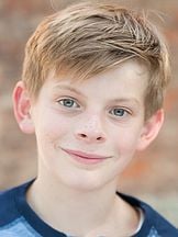 Ty Shelton'un fotoğrafi