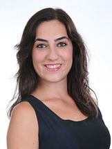 Mana Alkoy'un fotoğrafi