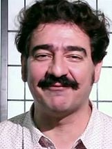 Giannis Drakopoulos'un fotoğrafi