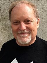 Soren Hellerup'un fotoğrafi