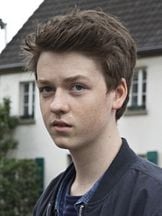 Jeremias Meyer'un fotoğrafi