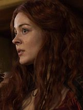 Emily Marie Palmer'un fotoğrafi