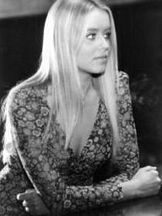 Ermelinda De Felice'un fotoğrafi