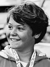 Mathis Bour'un fotoğrafi