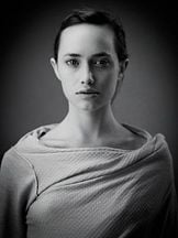 Fanny Sage'un fotoğrafi