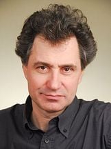 Antoine De La Morinerie'un fotoğrafi