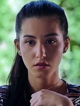 İskui Baldzhian'un fotoğrafi