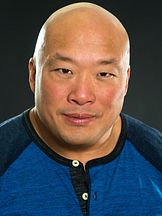 King Lau'un fotoğrafi