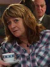 Melanie Kilburn'un fotoğrafi