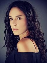 Perihan Ünlücan'un fotoğrafi