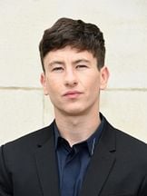 Barry Keoghan'un fotoğrafi