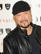 Carlos Gallardo'un fotoğrafi