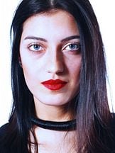 Cemre Cansaatçi'un fotoğrafi