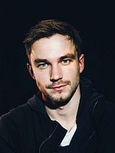 Alexander Petrov (II)'un fotoğrafi